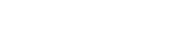 Skoltid